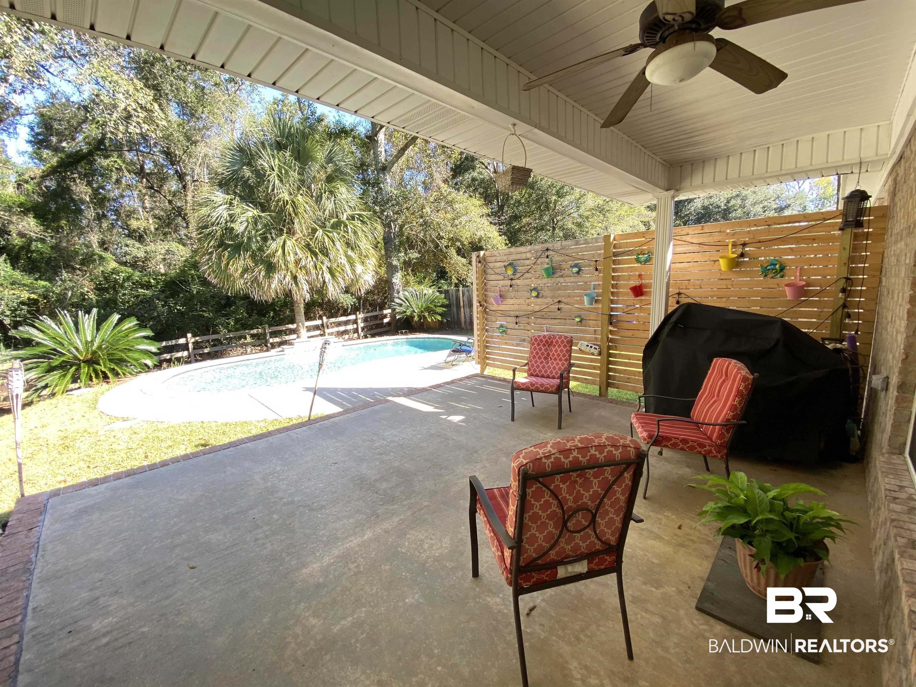 9450 Labrador Run North Mobile, AL 36695 - Photo 49 of 49