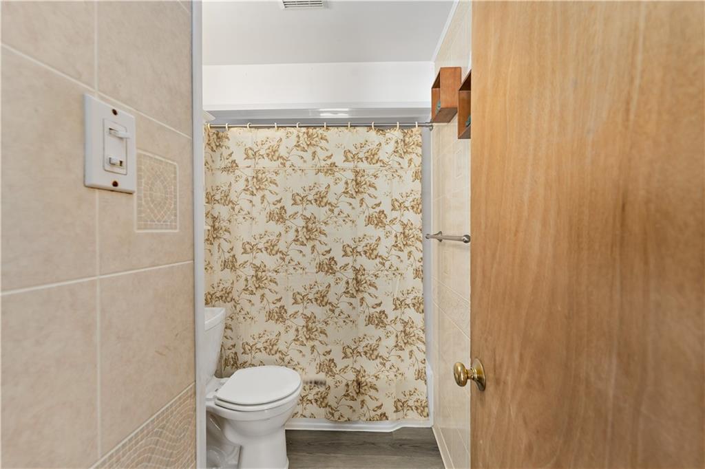 119 Forliview Road Glenshaw, PA 15116 - Photo 20 of 40