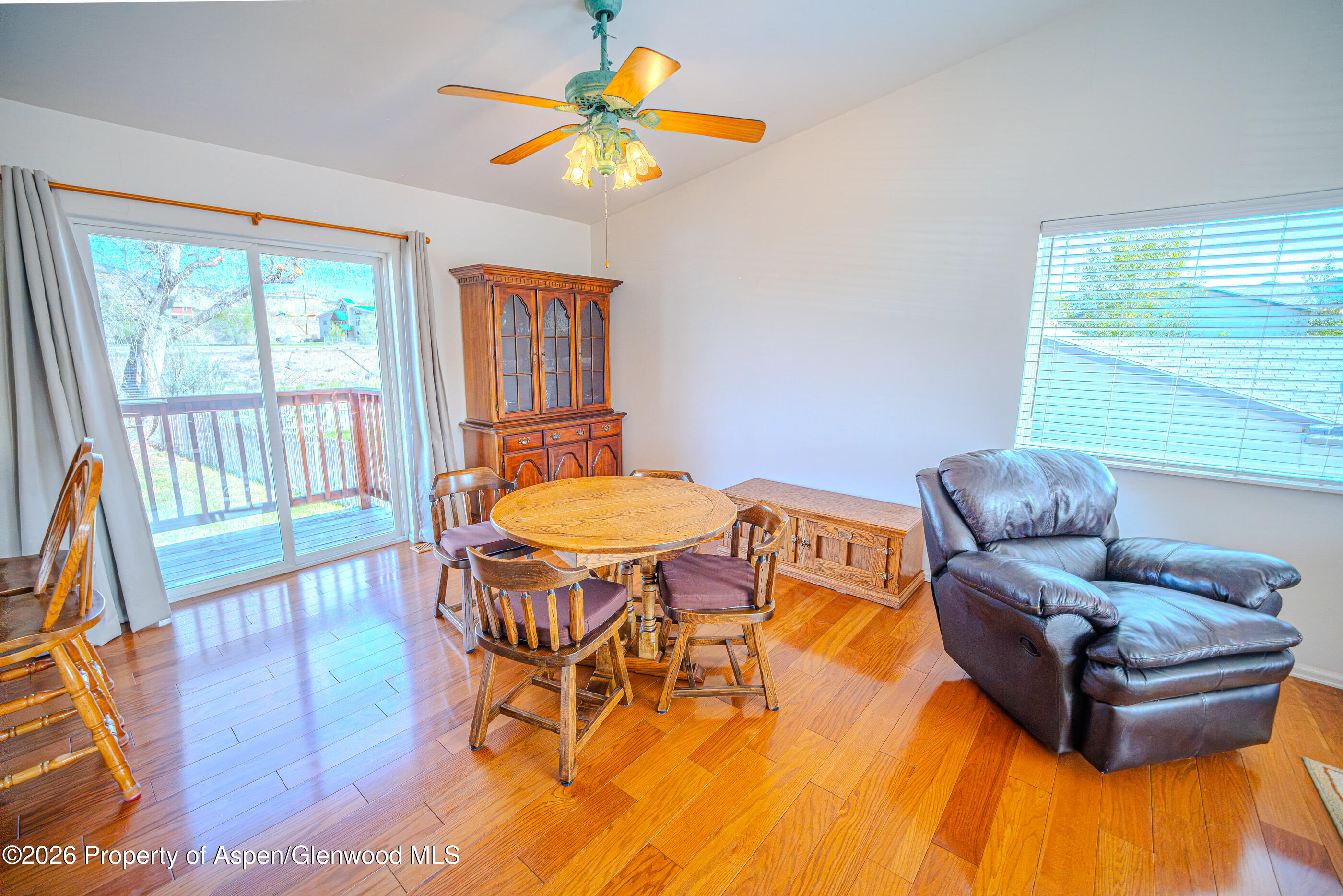 DSC08773-HDR