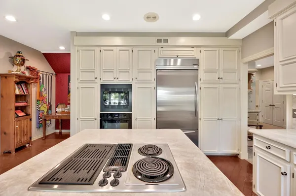 $475,000 | 9111 East Woodspring Street, Wichita, KS 67226