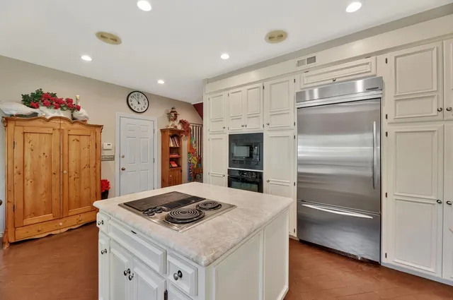 $475,000 | 9111 East Woodspring Street, Wichita, KS 67226