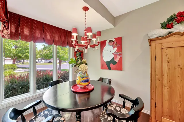 $475,000 | 9111 East Woodspring Street, Wichita, KS 67226