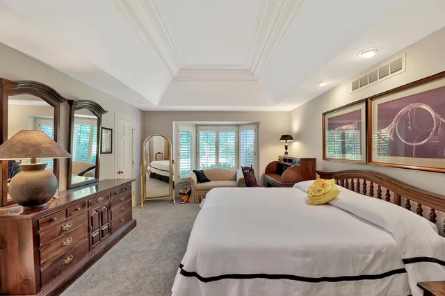 $475,000 | 9111 East Woodspring Street, Wichita, KS 67226