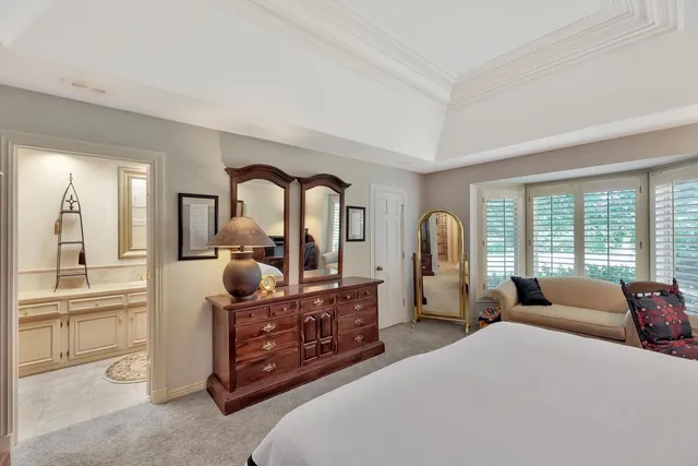 $475,000 | 9111 East Woodspring Street, Wichita, KS 67226