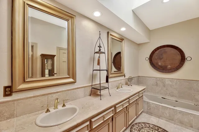 $475,000 | 9111 East Woodspring Street, Wichita, KS 67226