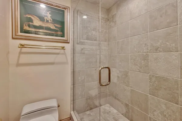 $475,000 | 9111 East Woodspring Street, Wichita, KS 67226
