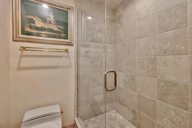 $475,000 | 9111 East Woodspring Street, Wichita, KS 67226