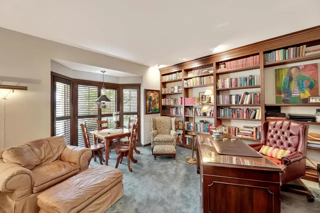 $475,000 | 9111 East Woodspring Street, Wichita, KS 67226