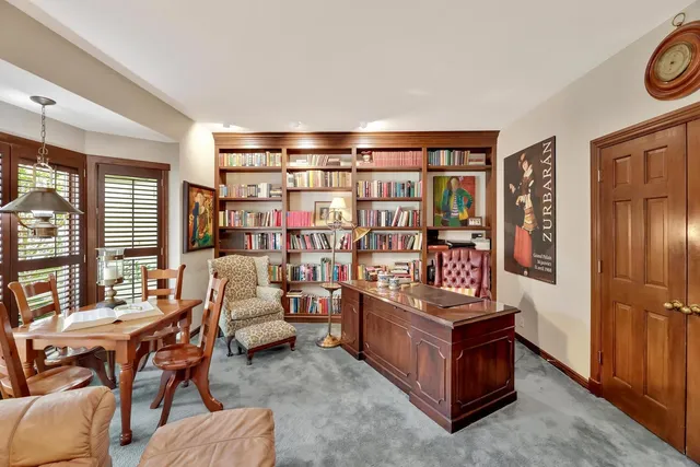 $475,000 | 9111 East Woodspring Street, Wichita, KS 67226