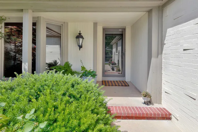 $475,000 | 9111 East Woodspring Street, Wichita, KS 67226