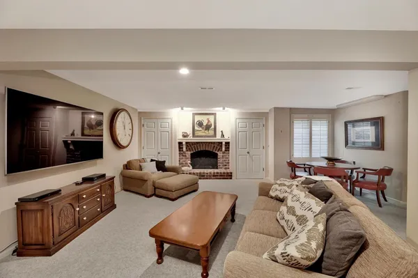 $475,000 | 9111 East Woodspring Street, Wichita, KS 67226