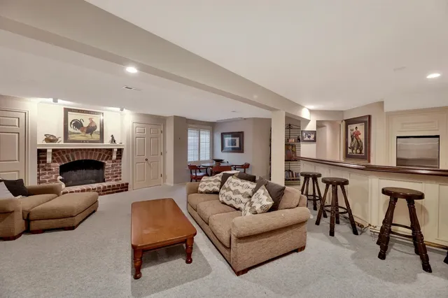 $475,000 | 9111 East Woodspring Street, Wichita, KS 67226