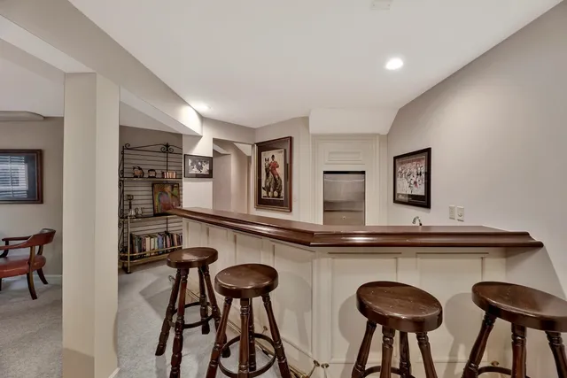 $475,000 | 9111 East Woodspring Street, Wichita, KS 67226