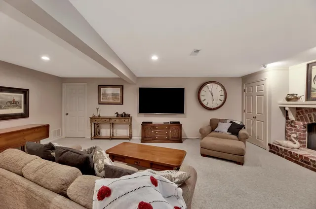 $475,000 | 9111 East Woodspring Street, Wichita, KS 67226