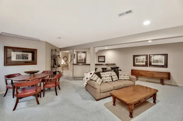$475,000 | 9111 East Woodspring Street, Wichita, KS 67226