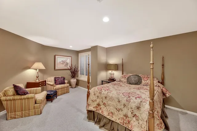 $475,000 | 9111 East Woodspring Street, Wichita, KS 67226