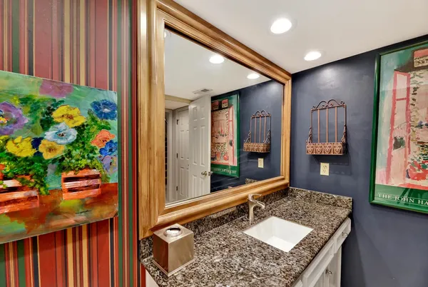 $475,000 | 9111 East Woodspring Street, Wichita, KS 67226