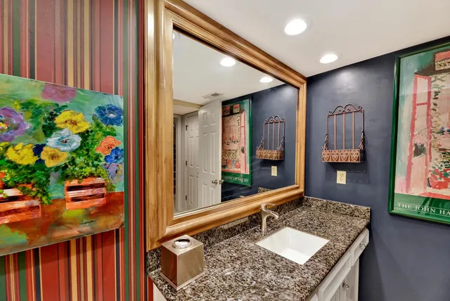 $475,000 | 9111 East Woodspring Street, Wichita, KS 67226