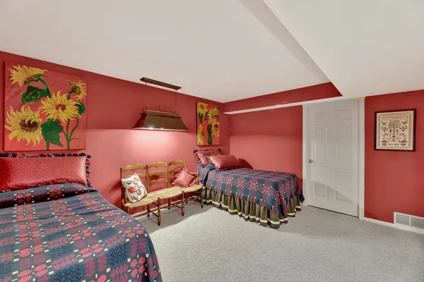 $475,000 | 9111 East Woodspring Street, Wichita, KS 67226