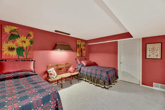 $475,000 | 9111 East Woodspring Street, Wichita, KS 67226