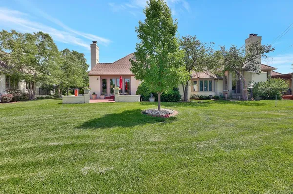 $475,000 | 9111 East Woodspring Street, Wichita, KS 67226