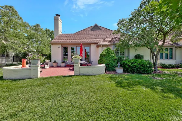 $475,000 | 9111 East Woodspring Street, Wichita, KS 67226