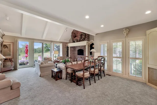 $475,000 | 9111 East Woodspring Street, Wichita, KS 67226