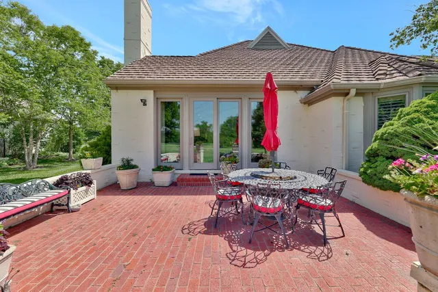 $475,000 | 9111 East Woodspring Street, Wichita, KS 67226