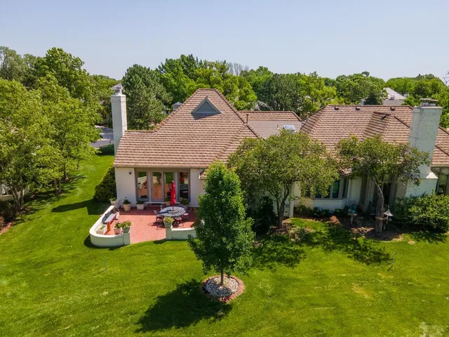 $475,000 | 9111 East Woodspring Street, Wichita, KS 67226