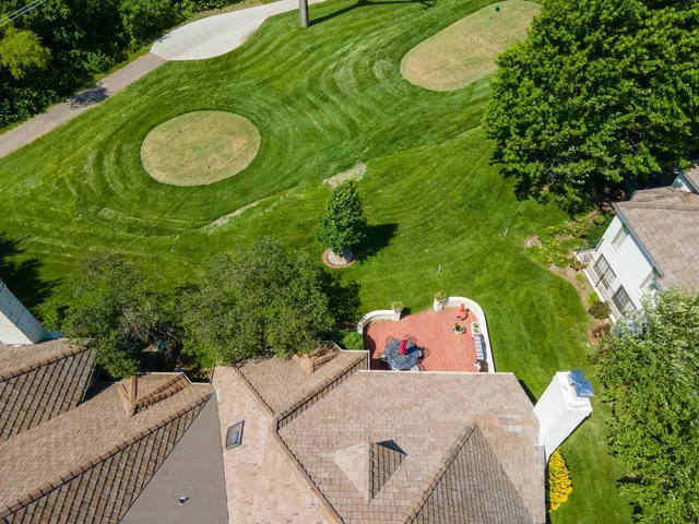 $475,000 | 9111 East Woodspring Street, Wichita, KS 67226