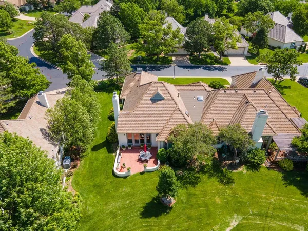 $475,000 | 9111 East Woodspring Street, Wichita, KS 67226