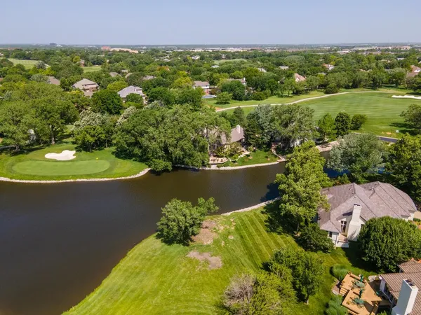$475,000 | 9111 East Woodspring Street, Wichita, KS 67226