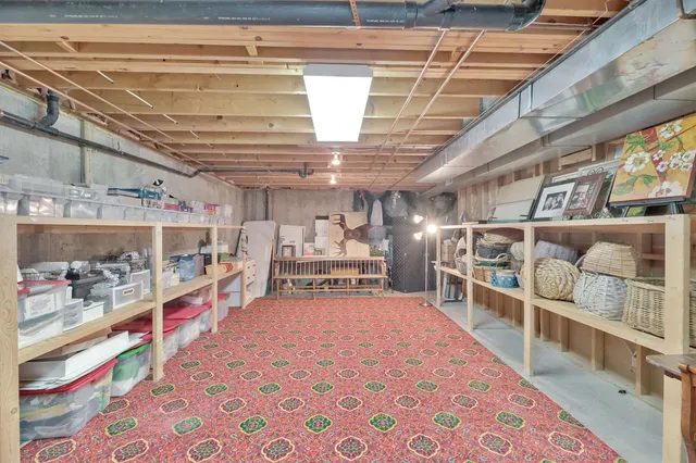 $475,000 | 9111 East Woodspring Street, Wichita, KS 67226