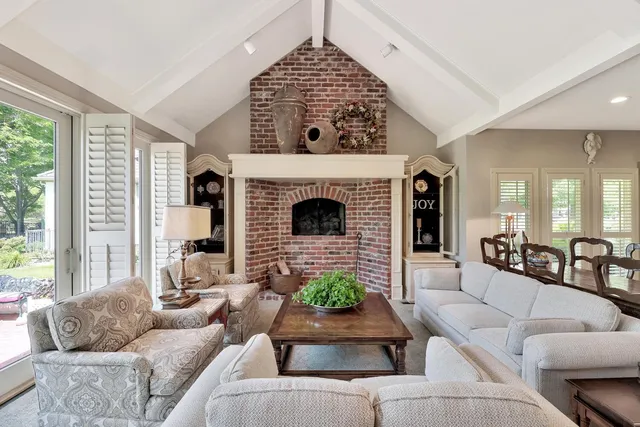 $475,000 | 9111 East Woodspring Street, Wichita, KS 67226