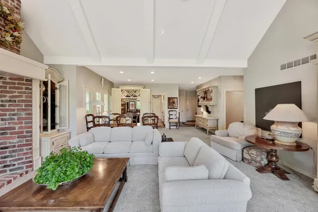 $475,000 | 9111 East Woodspring Street, Wichita, KS 67226