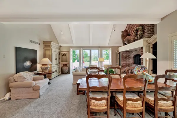 $475,000 | 9111 East Woodspring Street, Wichita, KS 67226