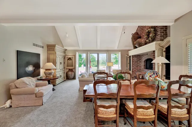 $475,000 | 9111 East Woodspring Street, Wichita, KS 67226