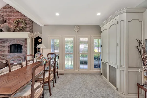 $475,000 | 9111 East Woodspring Street, Wichita, KS 67226