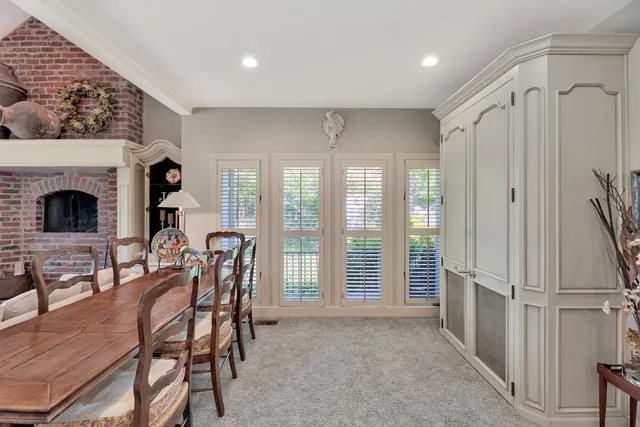 $475,000 | 9111 East Woodspring Street, Wichita, KS 67226