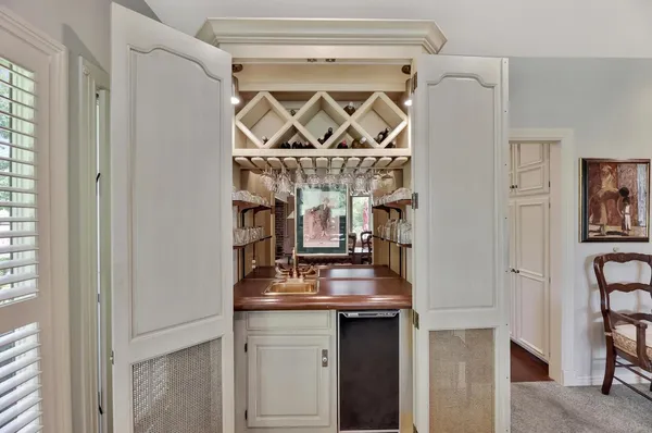 $475,000 | 9111 East Woodspring Street, Wichita, KS 67226