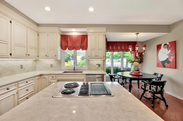 $475,000 | 9111 East Woodspring Street, Wichita, KS 67226