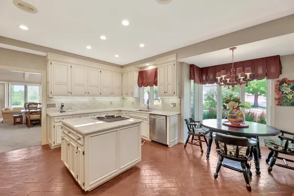 $475,000 | 9111 East Woodspring Street, Wichita, KS 67226