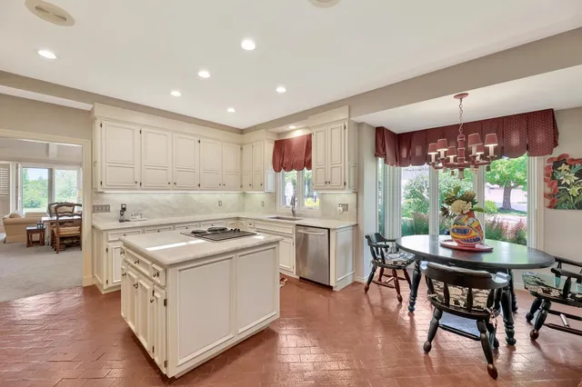 $475,000 | 9111 East Woodspring Street, Wichita, KS 67226