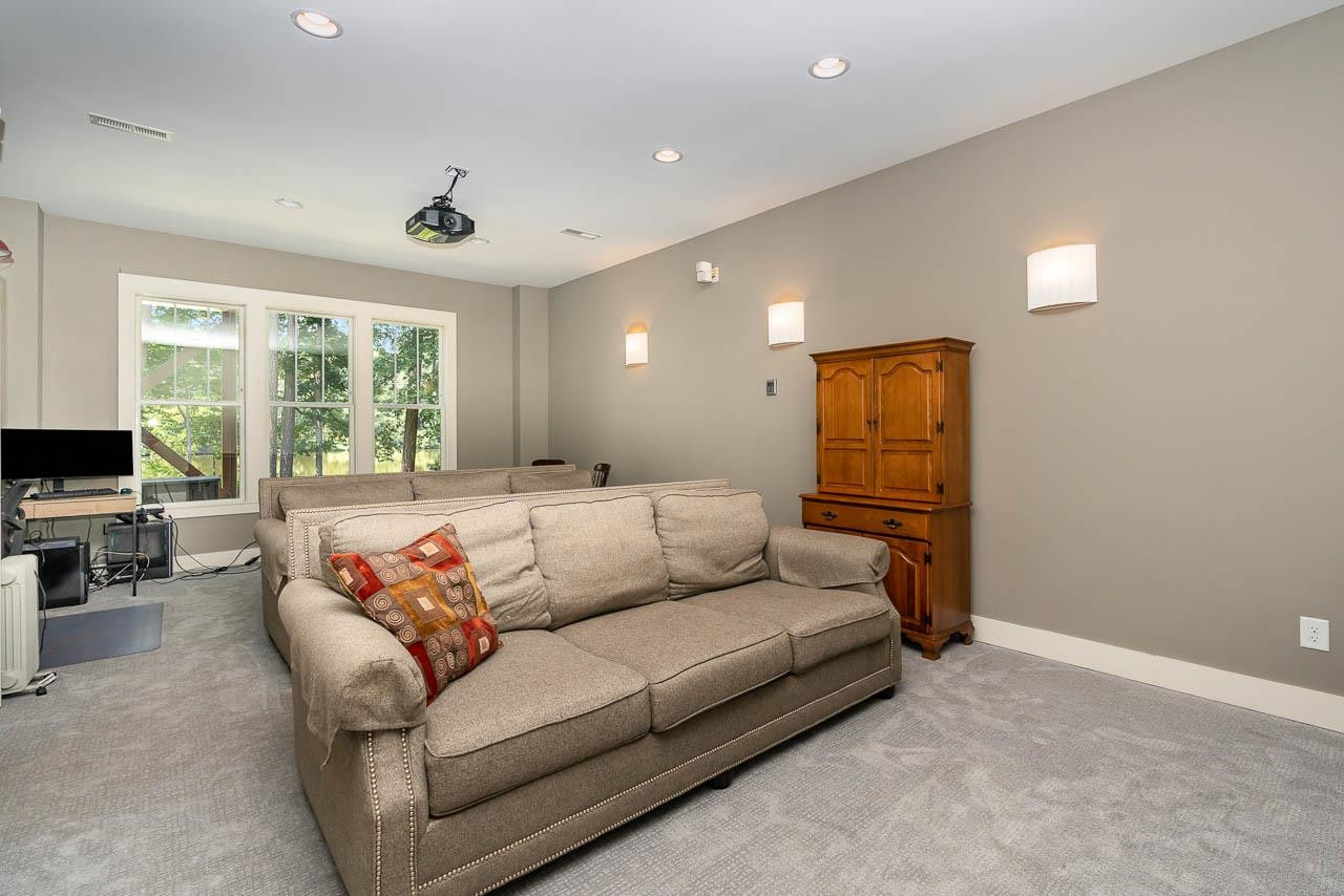 8615 Oneal Road Raleigh, NC 27613 - Photo 33 of 58 Photo 33
