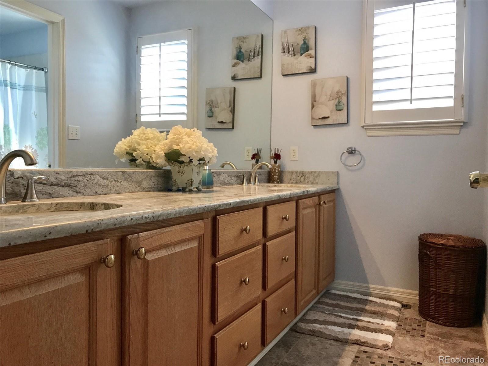 9388 Desert Willow Road Highlands Ranch, CO 80129 - Photo 15 of 25 Gallery Image 15
