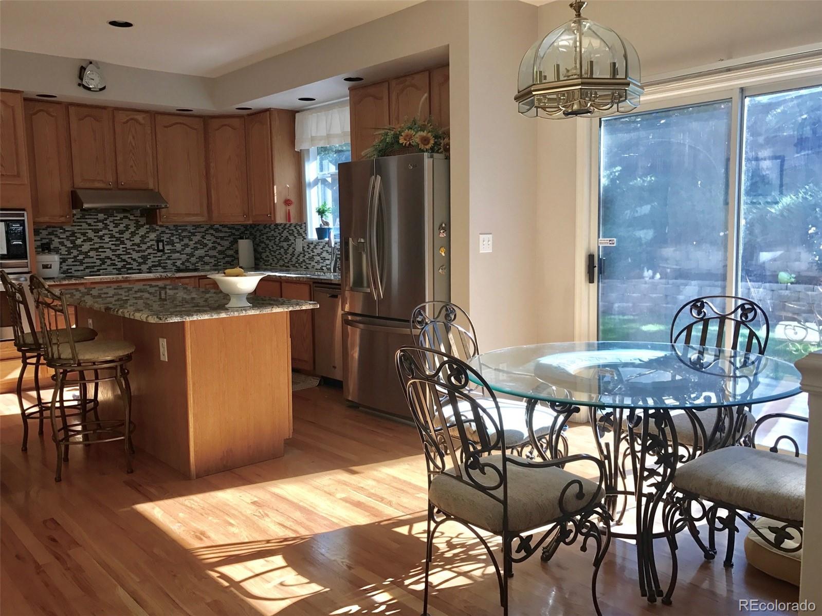 9388 Desert Willow Road Highlands Ranch, CO 80129 - Photo 8 of 25 Gallery Image 8