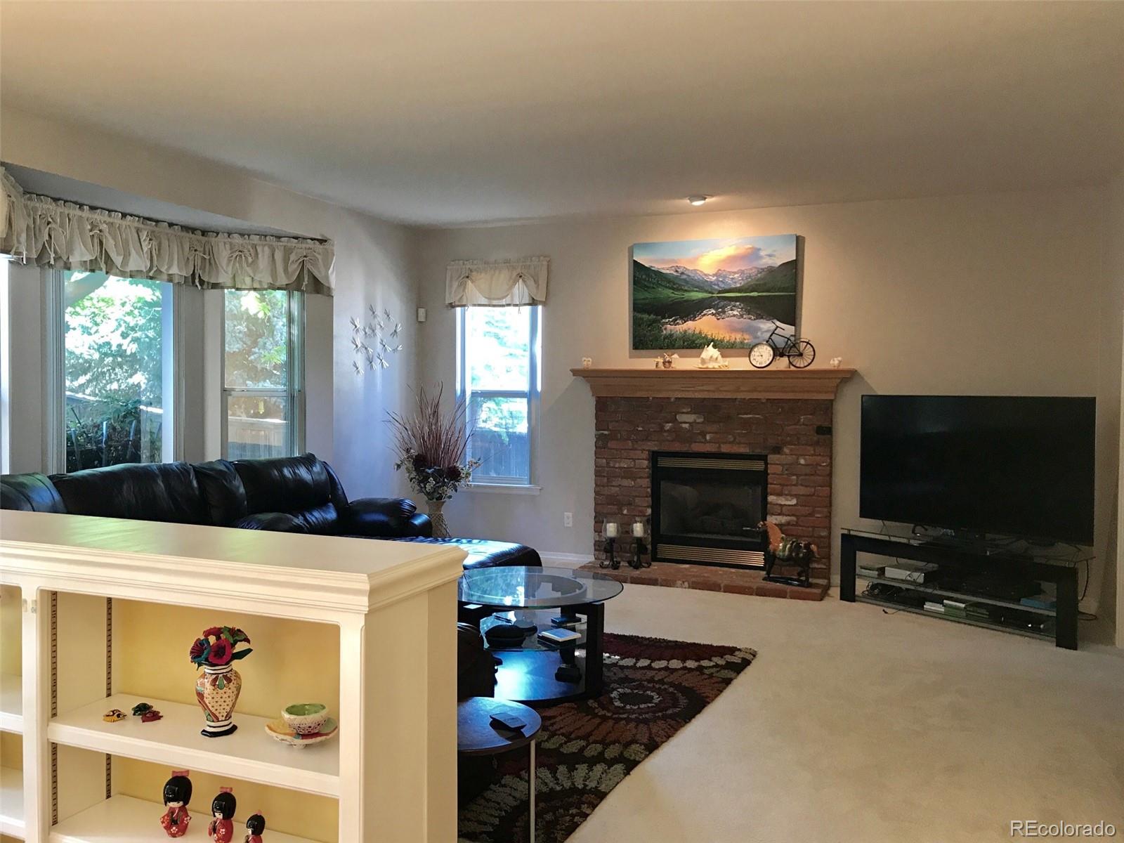 9388 Desert Willow Road Highlands Ranch, CO 80129 - Photo 10 of 25 Gallery Image 10