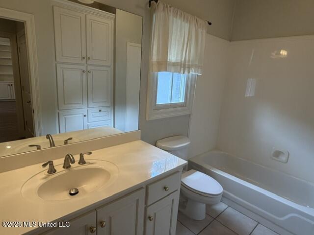 635 Wendover Way Ridgeland, MS 39157 - Photo 26 of 45 IMG_8435