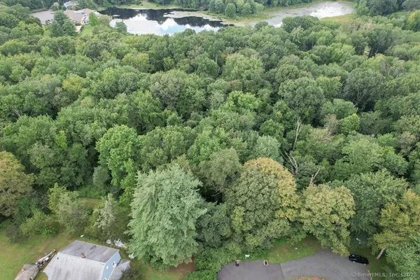 $397,000 | Lot 167 Shelton Avenue, Wolcott, CT 06716