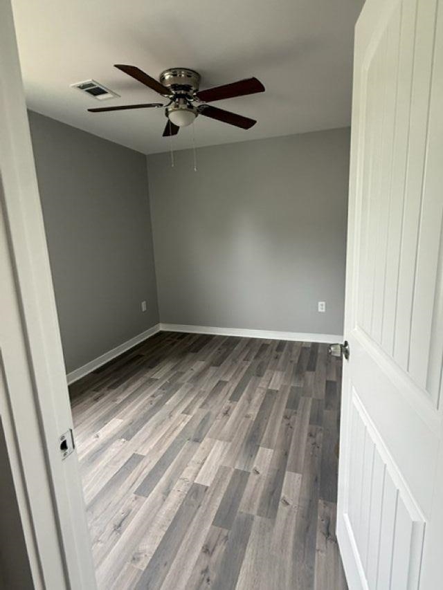 382 Carbon Road Memphis, TN 38109 - Photo 5 of 10 Gallery Image 5